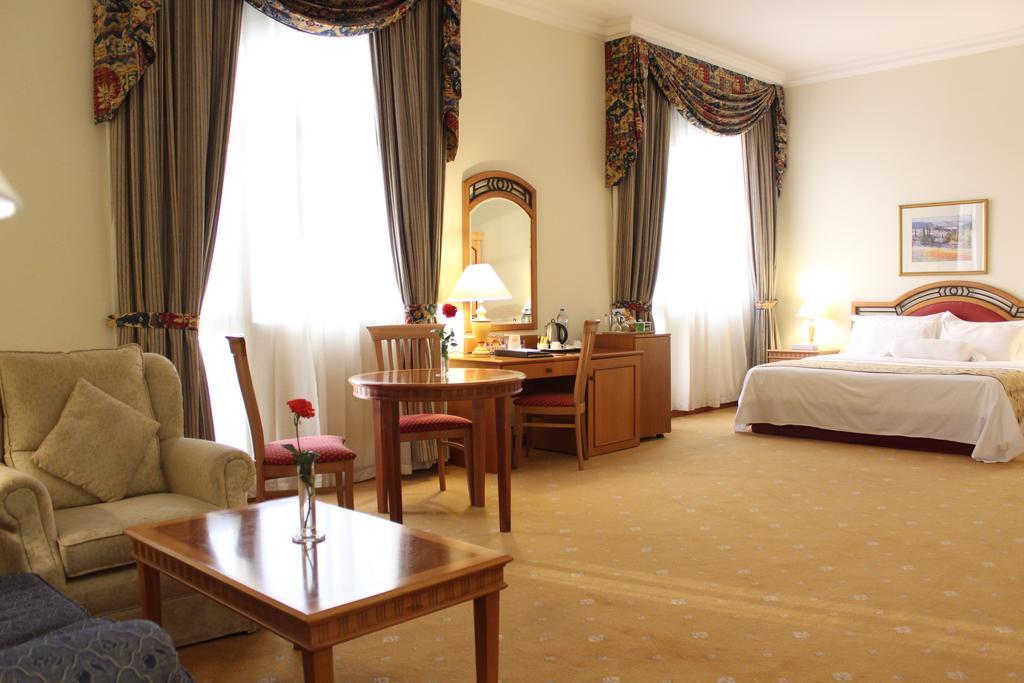 Al Diar Siji Hotel フジャイラ エクステリア 写真