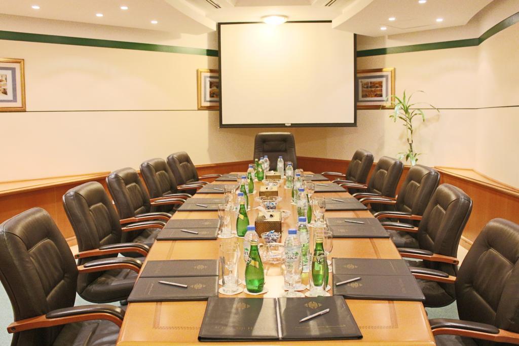 Al Diar Siji Hotel フジャイラ エクステリア 写真