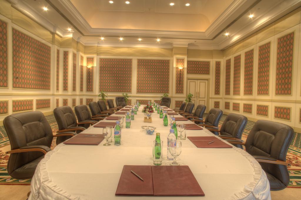Al Diar Siji Hotel フジャイラ エクステリア 写真