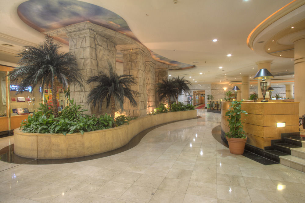 Al Diar Siji Hotel フジャイラ エクステリア 写真