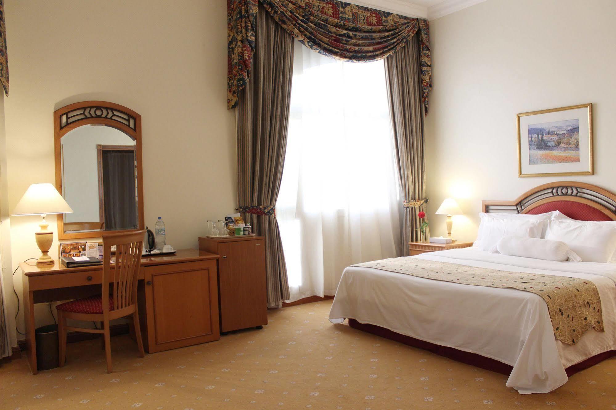 Al Diar Siji Hotel フジャイラ エクステリア 写真