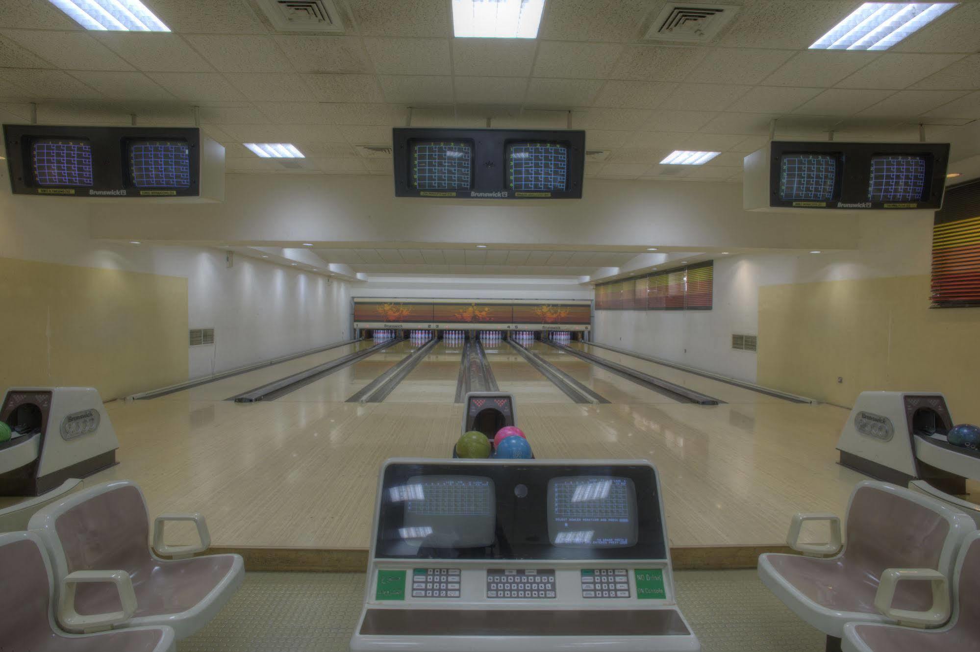 Al Diar Siji Hotel フジャイラ エクステリア 写真