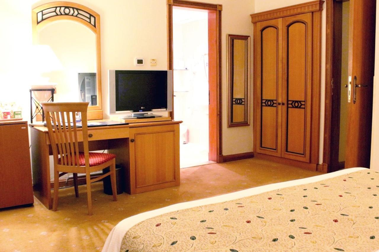 Al Diar Siji Hotel フジャイラ エクステリア 写真