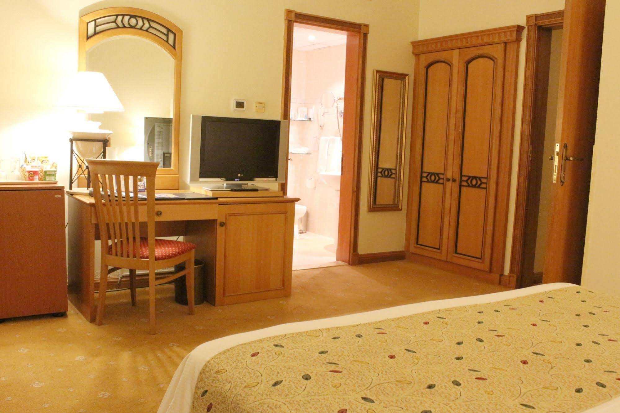 Al Diar Siji Hotel フジャイラ エクステリア 写真