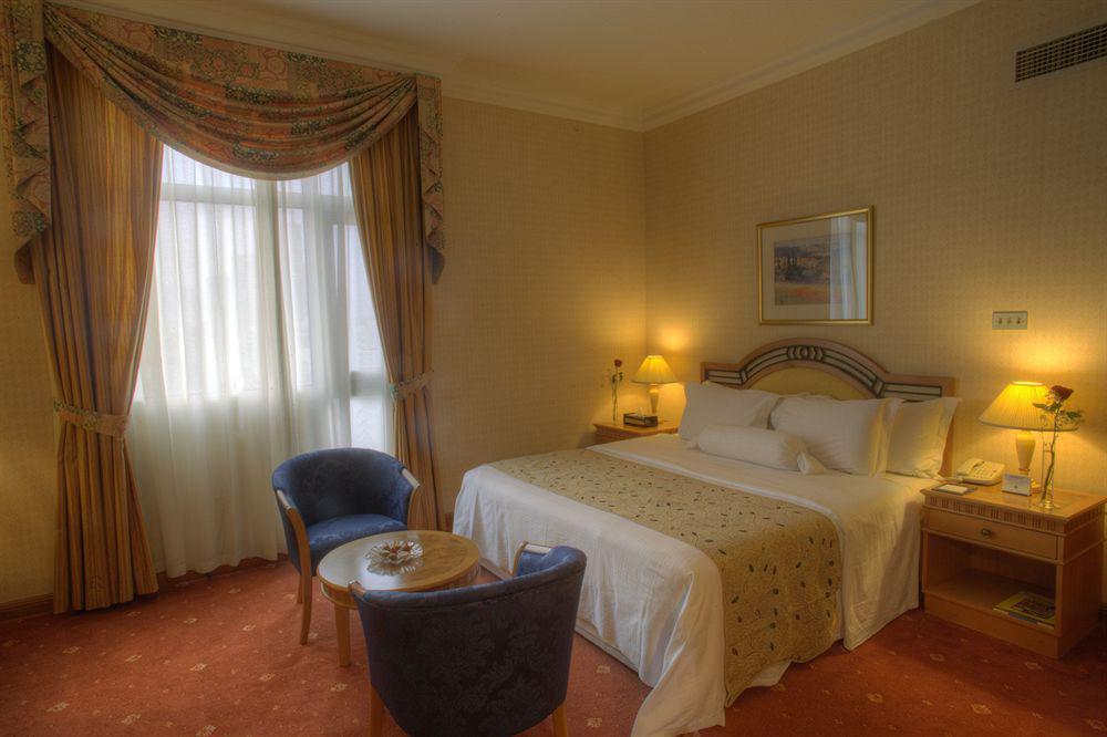 Al Diar Siji Hotel フジャイラ エクステリア 写真